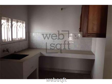Sindhi Colony 2 BHK Apartment-flats for Sale